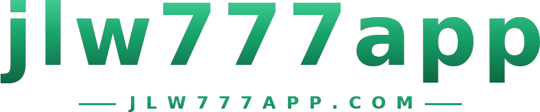 jlw777app logo