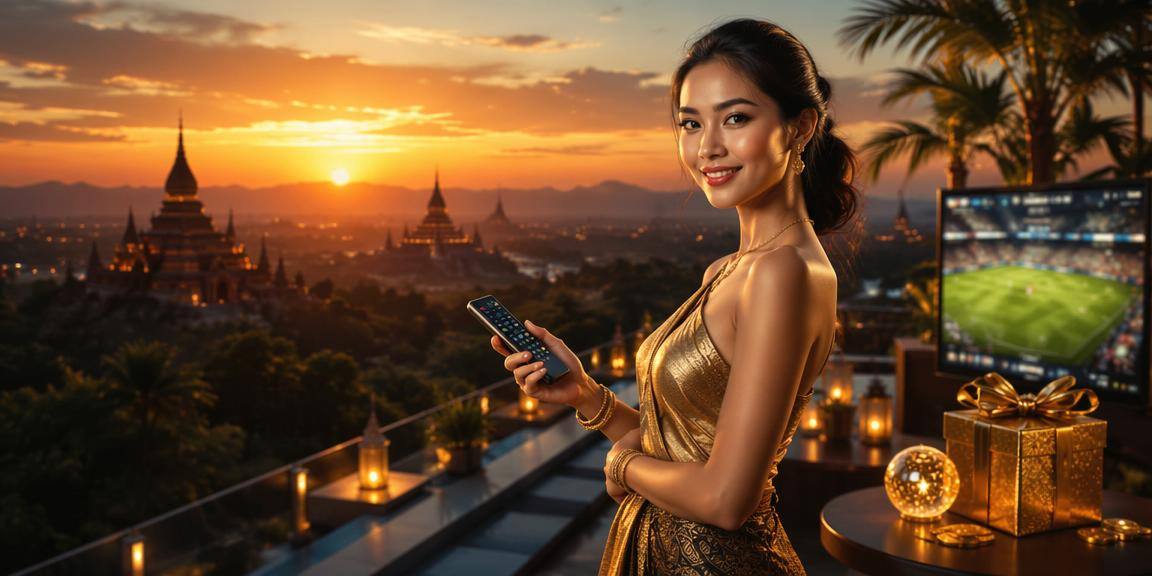jlw777app mobile gaming